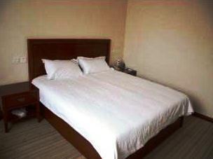 格林豪泰大连金州火车站快捷酒店