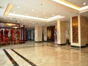 大连海御王大酒店