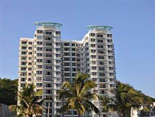 三亚壹加壹海边家庭旅馆