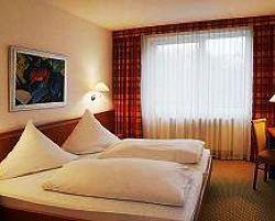 Parkhotel Herne