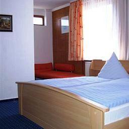 Hotel Zur Traube Idstein