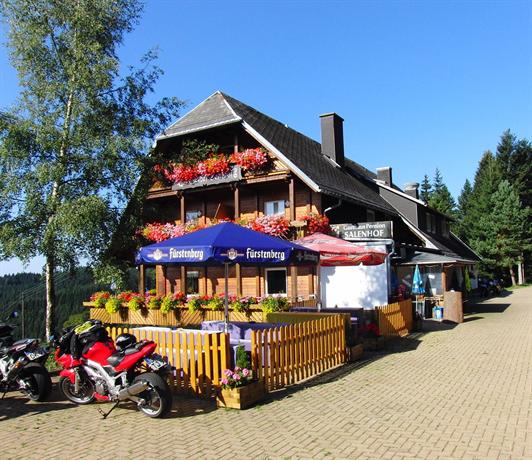 Massage titisee neustadt