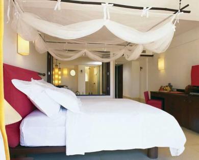 Evason Phuket