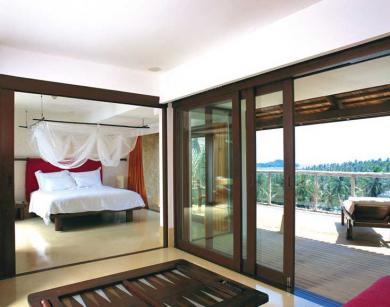 Evason Phuket