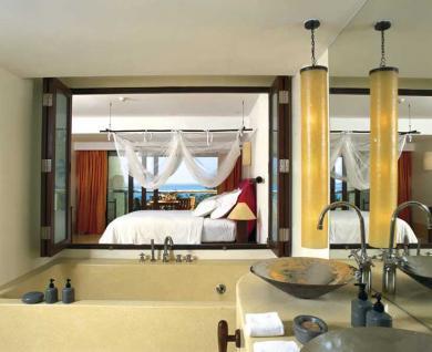 Evason Phuket