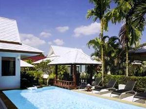 Baan Chang