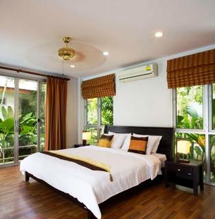 Baan Chang