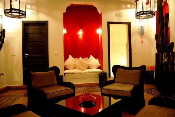 Riad Akka