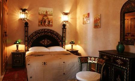 Riad Sofia