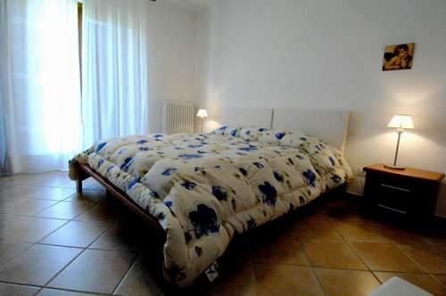 Poggio Degli Olivi