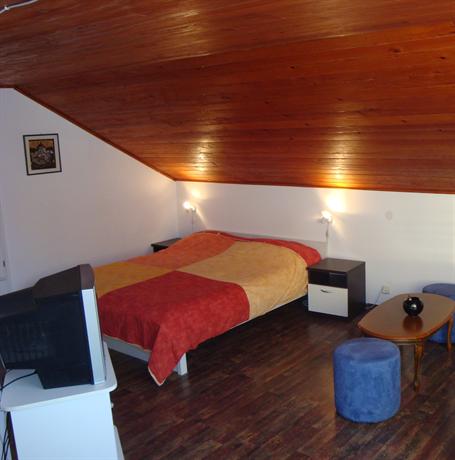 Apartments Novak Dubrovnik