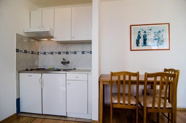 Apartments Novak Dubrovnik