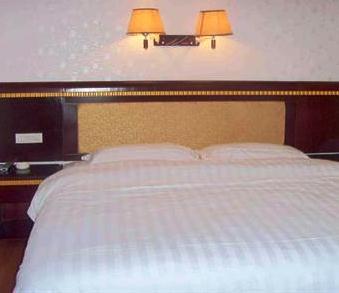 桂林穆斯林饭店