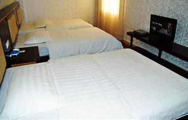 桂林穆斯林饭店