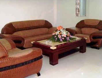 桂林穆斯林饭店