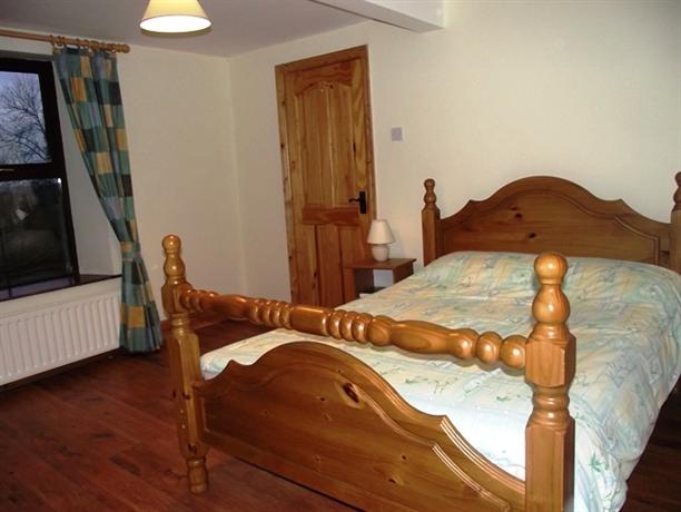 Pine View Self Catering Holiday Home