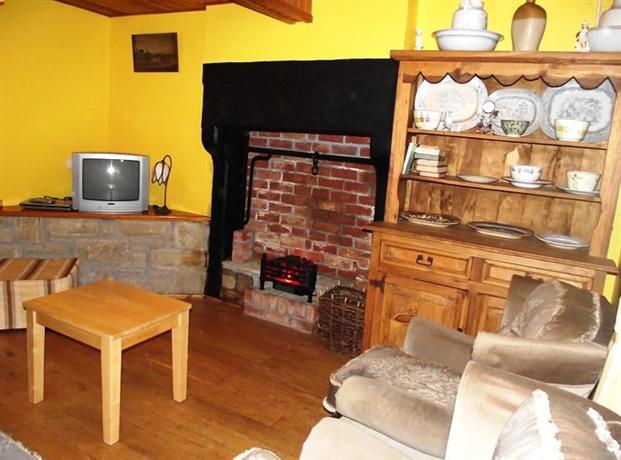 Pine View Self Catering Holiday Home