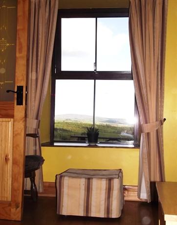 Pine View Self Catering Holiday Home