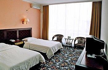 大连东浩大酒店