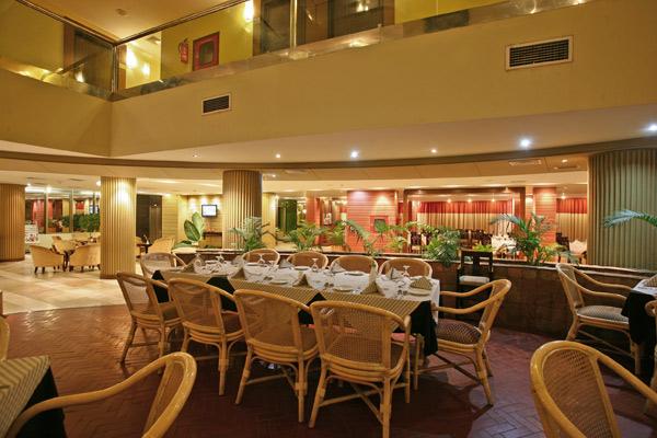 Rose View Hotel Sylhet Compare Deals