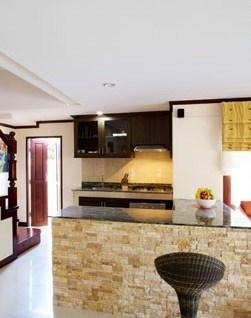 Baan Sankar Villa