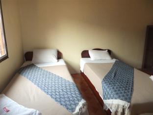 Nammavong Guesthouse
