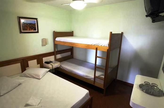 Hotel Residenza