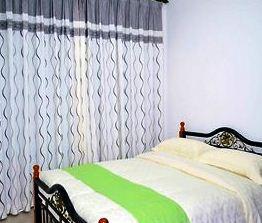 三亚噜活度假公寓（南枫店）