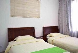 三亚噜活度假公寓（南枫店）