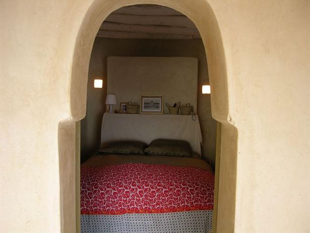 Dar Zahia