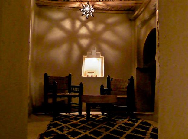 Dar Zahia