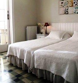 Poblenou B&B