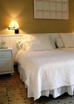 Poblenou B&B