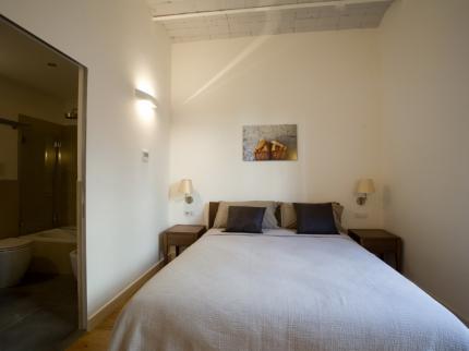 Pillowapartments Barcelona 5 Stars