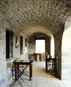 Xemoni Hotel & Spa