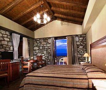 Xemoni Hotel & Spa
