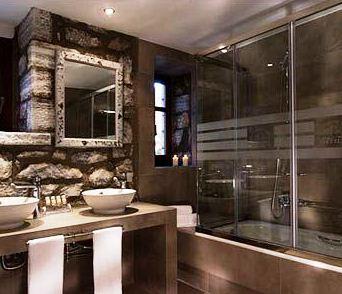 Xemoni Hotel & Spa