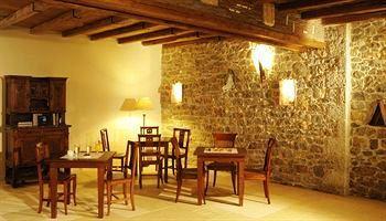Xemoni Hotel & Spa