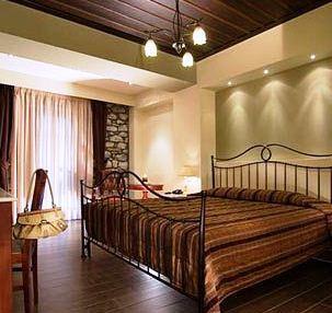 Xemoni Hotel & Spa