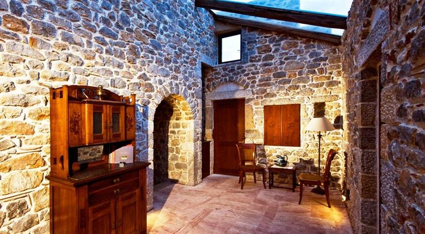 Xemoni Hotel & Spa