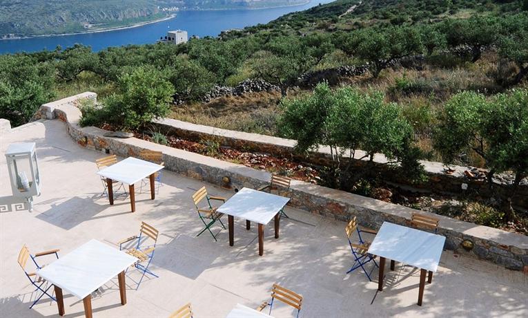 Xemoni Hotel & Spa