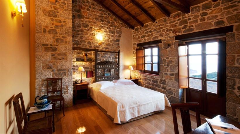 Xemoni Hotel & Spa