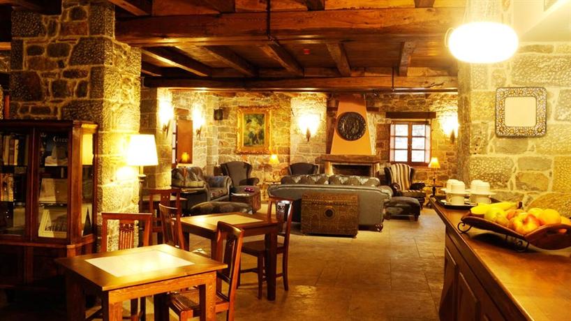 Xemoni Hotel & Spa