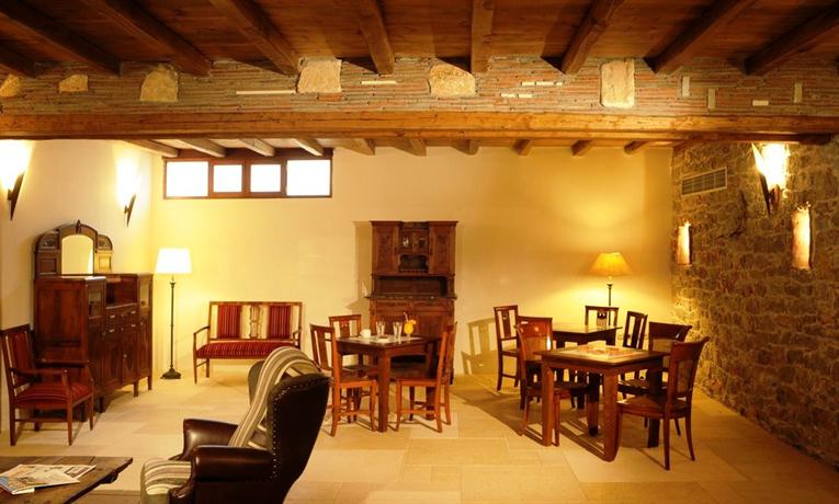 Xemoni Hotel & Spa