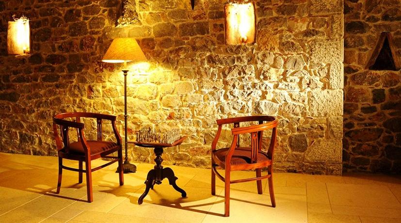 Xemoni Hotel & Spa