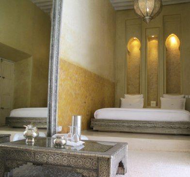 Riad Anayela