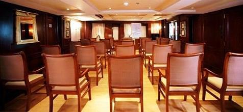 Tiyi Tuya Luxor-Aswan 4 Nights Cruise Monday-Friday