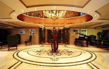 Tiyi Tuya Luxor-Aswan 4 Nights Cruise Monday-Friday