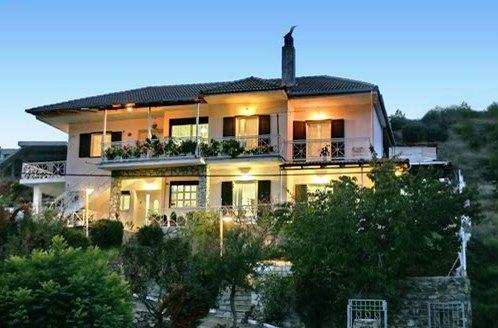 Vasiliki