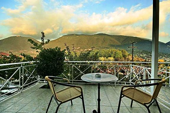 Vasiliki
